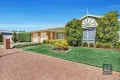Property photo of 6 Rosendale Court Echuca VIC 3564