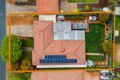 Property photo of 8 Donohoe Place Gordon ACT 2906