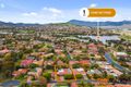 Property photo of 8 Donohoe Place Gordon ACT 2906
