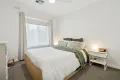 Property photo of 3/35 Catherine Street Clapham SA 5062