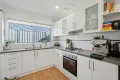Property photo of 3/35 Catherine Street Clapham SA 5062