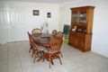 Property photo of 96-98 River Oak Drive Flagstone QLD 4280