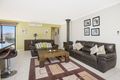 Property photo of 20 McKinlay Street Mount Compass SA 5210