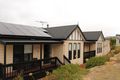 Property photo of 20 McKinlay Street Mount Compass SA 5210