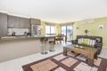 Property photo of 20 McKinlay Street Mount Compass SA 5210