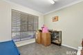 Property photo of 66-68 Carrick Way Wondunna QLD 4655