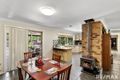 Property photo of 66-68 Carrick Way Wondunna QLD 4655