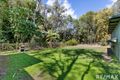 Property photo of 66-68 Carrick Way Wondunna QLD 4655