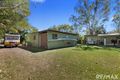 Property photo of 66-68 Carrick Way Wondunna QLD 4655