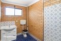 Property photo of 4/7A Henschke Avenue Tolland NSW 2650