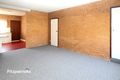 Property photo of 4/7A Henschke Avenue Tolland NSW 2650