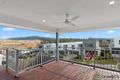 Property photo of 43 Lunar Circuit Spring Mountain QLD 4300
