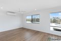 Property photo of 43 Lunar Circuit Spring Mountain QLD 4300