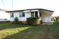Property photo of 201 Lyndhurst Road Boondall QLD 4034