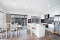 Property photo of 2 Galah Drive Calala NSW 2340