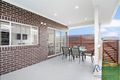 Property photo of 2 Galah Drive Calala NSW 2340