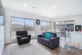 Property photo of 2 Galah Drive Calala NSW 2340