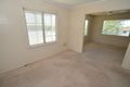 Property photo of 31 Tedman Street Zillmere QLD 4034