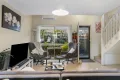 Property photo of 1/6 Camlan Place Ormeau QLD 4208