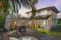 Property photo of 1/6 Camlan Place Ormeau QLD 4208
