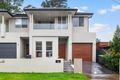 Property photo of 11B Kathleen Parade Picnic Point NSW 2213
