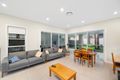 Property photo of 11B Kathleen Parade Picnic Point NSW 2213
