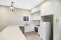 Property photo of 11B Kathleen Parade Picnic Point NSW 2213