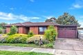 Property photo of 24 Sanderling Street Werribee VIC 3030