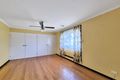 Property photo of 24 Sanderling Street Werribee VIC 3030