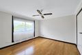 Property photo of 24 Sanderling Street Werribee VIC 3030