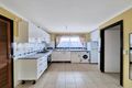 Property photo of 24 Sanderling Street Werribee VIC 3030