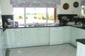 Property photo of 3 Clearview Close Atherton QLD 4883