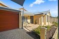Property photo of 4 Heritage Lane Pinjarra WA 6208