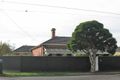 Property photo of 221 Wattletree Road Malvern VIC 3144