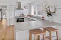 Property photo of 46 Sixth Avenue Rosebud VIC 3939
