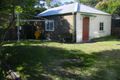 Property photo of 23 Alexandra Road Glebe NSW 2037