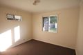 Property photo of 201 Lyndhurst Road Boondall QLD 4034