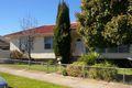 Property photo of 1 Freeland Avenue Stawell VIC 3380