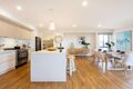 Property photo of 100 Sanctuary Drive Kialla VIC 3631