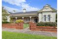 Property photo of 25 Princess Street Warrnambool VIC 3280