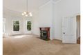 Property photo of 25 Princess Street Warrnambool VIC 3280
