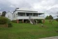 Property photo of 8 Shaw Street Stroud NSW 2425