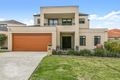 Property photo of 62 Downey Drive Manning WA 6152