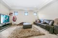 Property photo of 62 Downey Drive Manning WA 6152