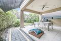 Property photo of 62 Downey Drive Manning WA 6152