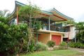 Property photo of 151 O'Shea Esplanade Machans Beach QLD 4878