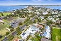 Property photo of 16A King Street Queenscliff VIC 3225