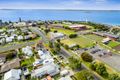 Property photo of 16A King Street Queenscliff VIC 3225