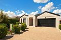 Property photo of 3 Heatherdale Street Amaroo ACT 2914