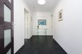 Property photo of 13A Short Street Joondanna WA 6060